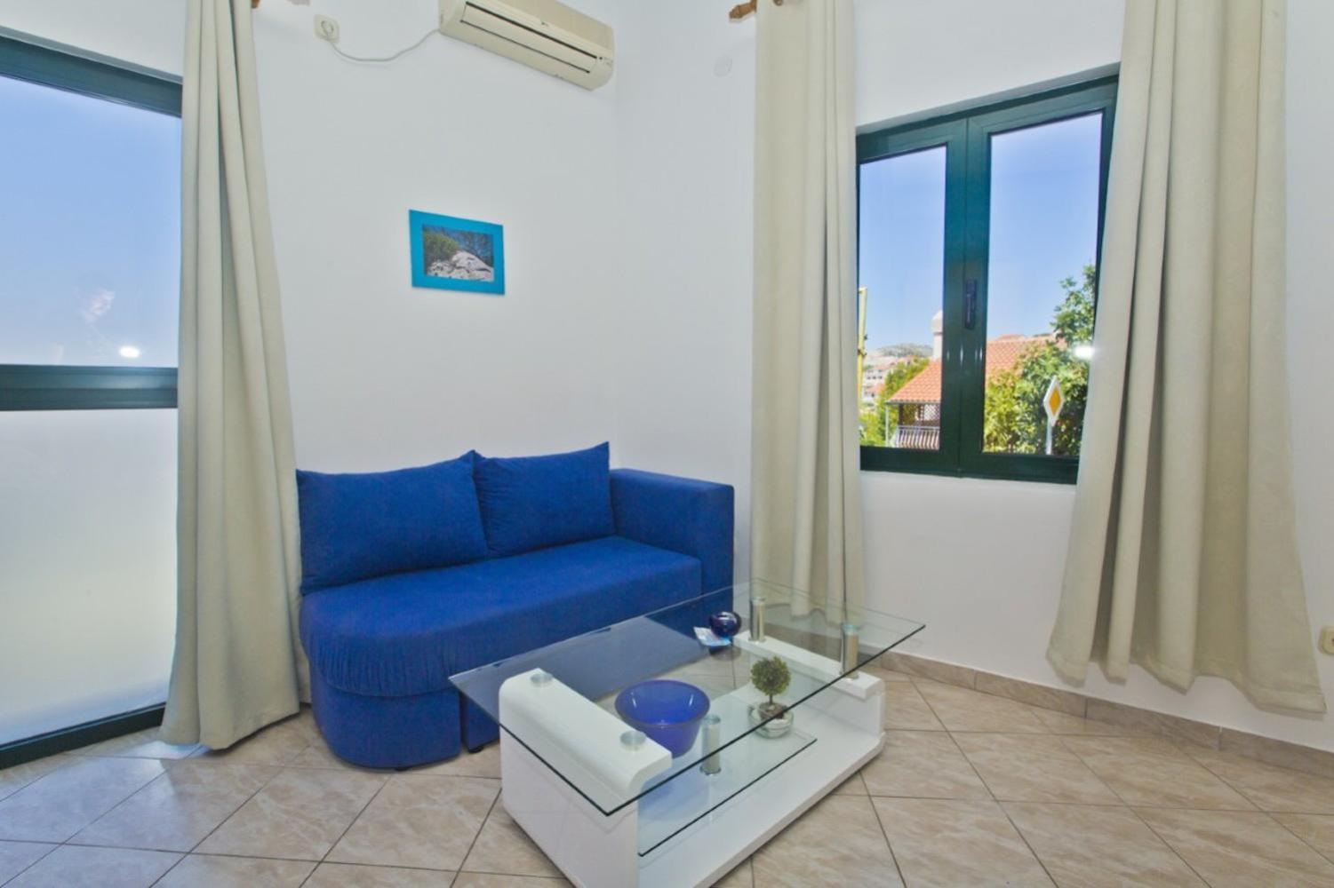 חוואר Villa Softic Hvar מראה חיצוני תמונה